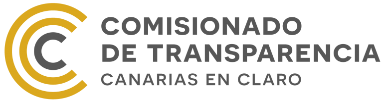 Comunidad de Regantes La Monja